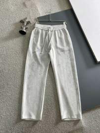 Picture of Maison Margiela Long Pant _SKUMaisonMargielaM-3XLxetr1715477
